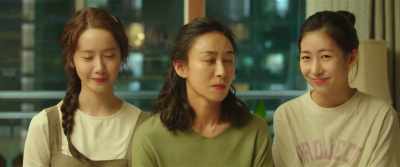 It is special because it can be made - Confidential Assignment 2: International