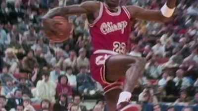 It was sports tied in
with skate, - Unbanned: The Legend of AJ1