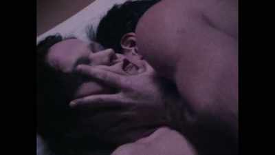It stars my own sister, actress, - Brainwashed: Sex-Camera-Power