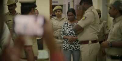 It started as a small debt, - Crime Stories: India Detectives