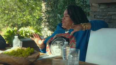 - It started changing the
rules from the very beginning, - Wake & Bake with Dom Brown