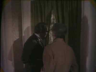 - It started late last night, sir, but it's much worse now. - The Strange Case of Dr. Jekyll and Mr. Hyde