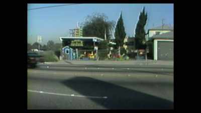 - It started out
here in Manhattan Beach - Children of the Underground