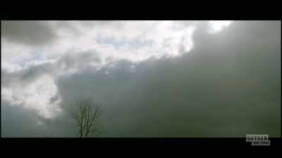  It started to storm. - The Pike County Murders: A Family Massacre