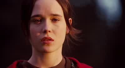 It started with a chair. - Juno