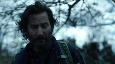 It started
with two lifelong friends - The Passage