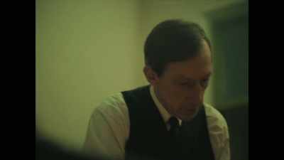 It starts with only a few men, - Rise of the Nazis
