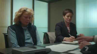 It states that the cash in hand - Mr Bates vs The Post Office