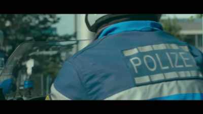 It was Steinhoff's and my view - Steinheist