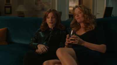 It still counts... - The Spencer Sisters