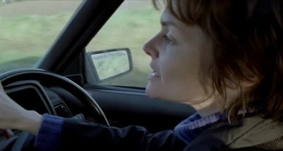 - It still doesn't work. - The Inspector Lynley Mysteries