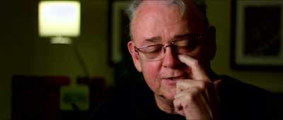It was still fairly taboo
in the United States - Fart: A Documentary