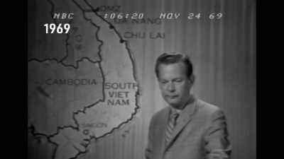 It still isn't known
exactly what happened - Leavenworth