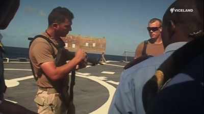 It is still the primary
weapon for armed forces from many - Guns That Changed The Game