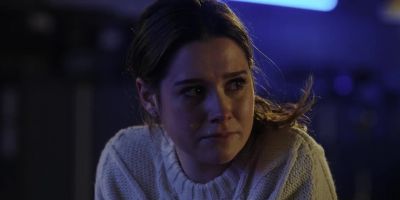 - It still wasn't right. - SkyMed