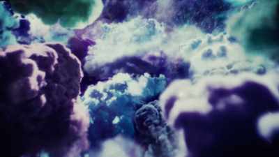 It stores every Wizard King's magic
and wisdom, - Black Clover: Sword of the Wizard King