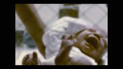 It had stories about
what existed before this life, - Don't Die: The Man Who Wants to Live Forever