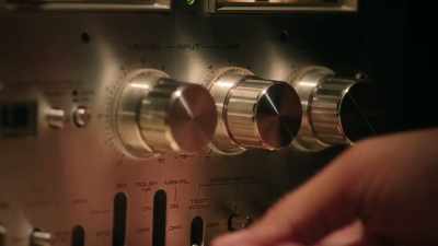 It was strictly because
of where he was from. - Mixtape