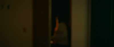 -It was such a great
experience for me - The Girl with the Fork