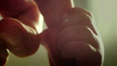 It was such a turning
point in our lives - Me and My Penis