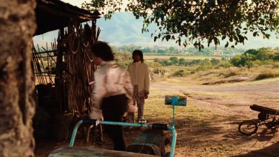 It sucks to be me right now - Nacho Libre
