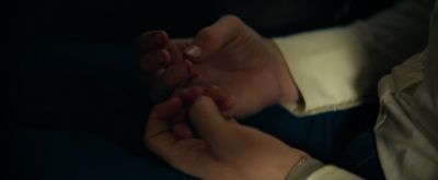 It sucks being a virgin. - My Friend Dahmer