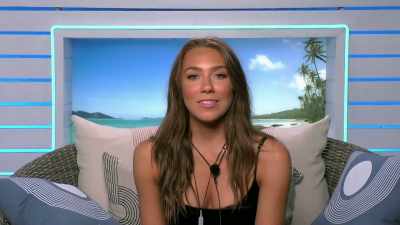 >> IT SUCKS. - Love Island