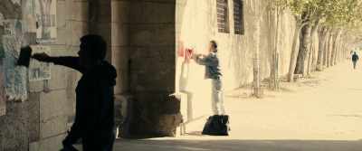 It was sunny, we felt good, - BPM (Beats per Minute)