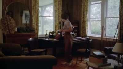 It was super.
Exhausting but super. - The Woman Who Loves Giraffes