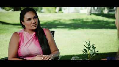 It was supposed to be a much different type of experiment. - Interview with the Extraterrestrial