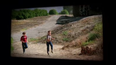 It was supposed to be a search for their mother. - Medium