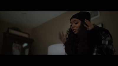 It was supposed to be so easy! - The Stepdaughter 2