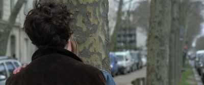 It supposedly happens often, - A Faithful Man