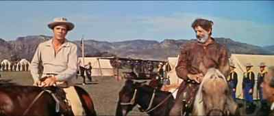 It sure makes a heap of difference, Jim. - Comanche