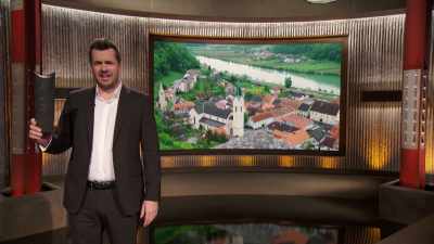 >> IT SWAZ REALLY HARD GETTING - The Jim Jefferies Show