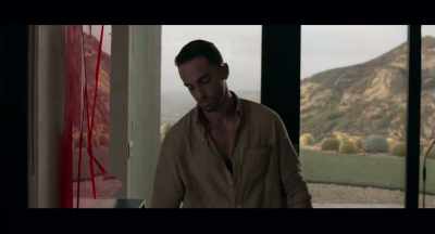 It takes a specific type
of person, I think, - Bad Actor: A Hollywood Ponzi Scheme