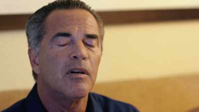 It takes a very strong toll
on you, - 35 Serial Killers the World Wants to Forget