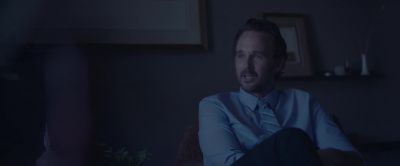 It takes courage to me in love - Newness