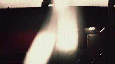 It takes credit - Unabomber: In His Own Words