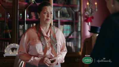 It takes four years of
concentrated study - The Royal Nanny