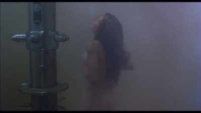 It takes the development of
that, as bell hooks says, - Brainwashed: Sex-Camera-Power