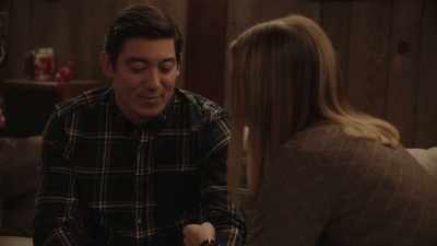 It takes two people
to mess up a marriage, - The Moodys
