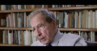 It takes us right back to pre-Galilean cosmology! - The End of Quantum Reality