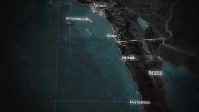 It takes week, but
Elizondo was able - Unidentified: Inside America's UFO Investigation