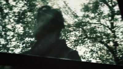 It was Ted, he wanted to know
what day it was - Unabomber: In His Own Words