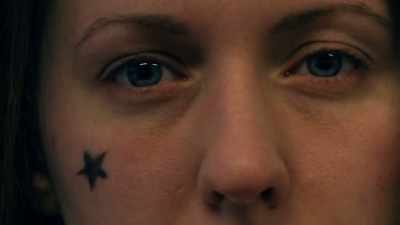 It tended to be a continuous
chain of events. - Britain’s Most Evil Killers