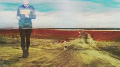 It tests a human
in a 360-degree capacity - The Challenge: Untold History