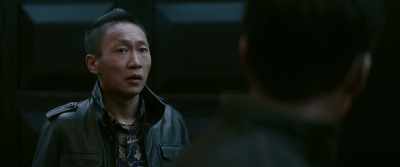 It was the 12th when I got back from the mine. - Wrath of Silence