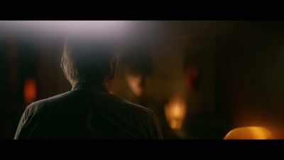 It was the 15th of November. - John Carpenter's Suburban Screams