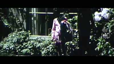 - It was the beginning
of that series - Invisible Monsters: Serial Killers in America